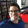 TaiLopez