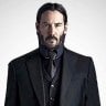 John Wick