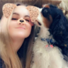 caviegirl