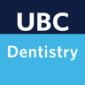 UBC Dentistry