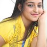 diya50019