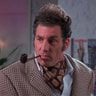 H.E. Pennypacker