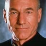 Picard159