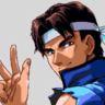 RICHTER BELMONT