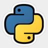 Python Forever