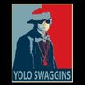 Yolo-Swaggins