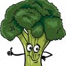 EcstaticBroccoli