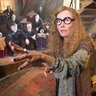 s.trelawney