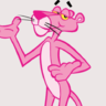 PinkPanther2021