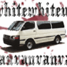 white_van