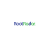 RootRadar