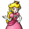 PhDPeach