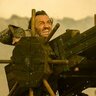 bronn