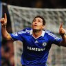 BoyLampard