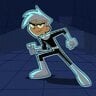 DannyPhantom113