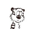 hobbes16