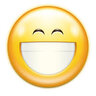 CheG
