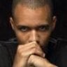 PhilIvey