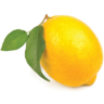 lemon1