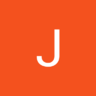 JohnJohnson251