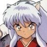 Inuyasha