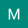 Mel_Saye