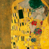 drklimt