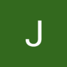justin.shaw4324