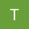 tsullivan13