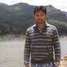 Drshebin