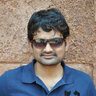 Sudheer87300