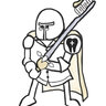 Apexseeker