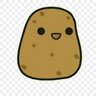 SeniorPotato