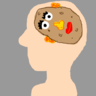 Brainpotato