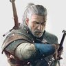 Geralt of Rivia