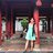 katty_102