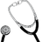 premedhelp559