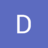 daryoush