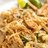 coldpadthai