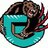 GP3Grizz