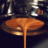 EspressoRomano