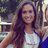 shelby.rivkin