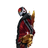 stantheman6545