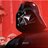 DarthDDS
