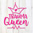 _Trauma_Queen_