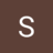 Shahryar556