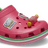 tomedwego