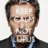 ItsDefinitelyLupus