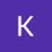 koots