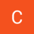 casmall54